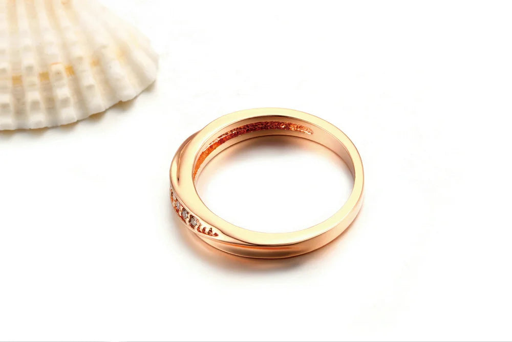 Anillo "Franco"