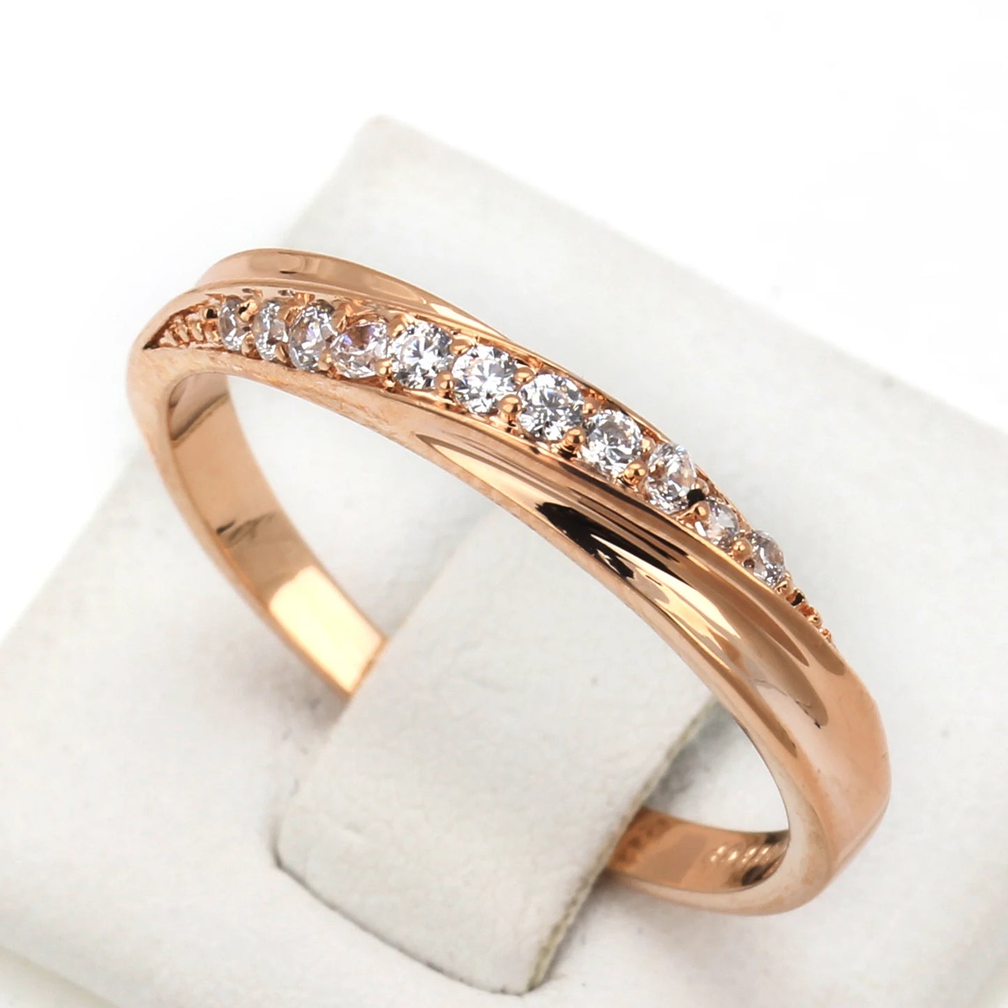 Anillo "Franco"