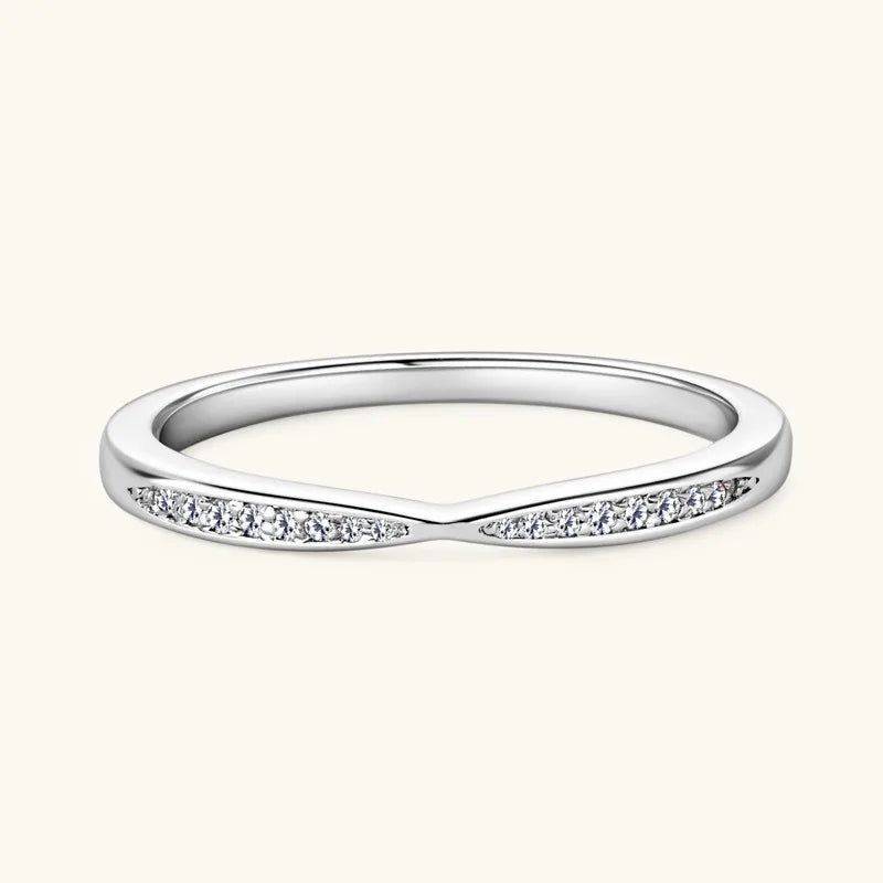 Anillo "Alma Ligera"