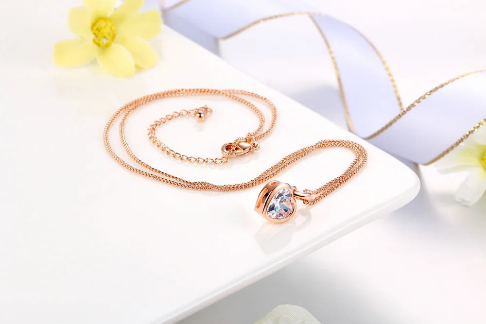 Estuche "Amor Amor"