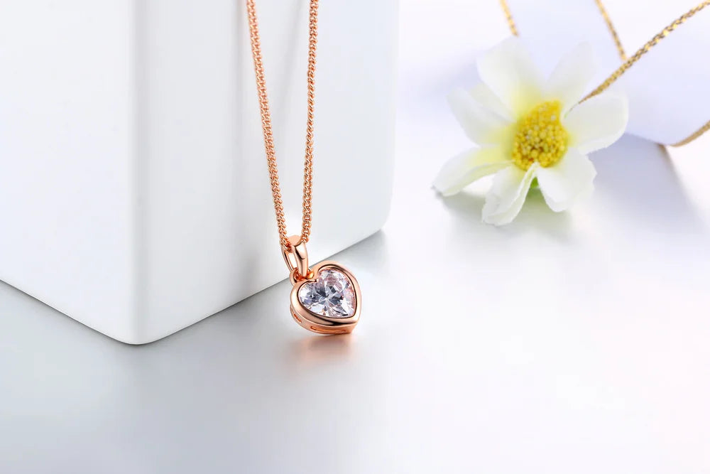 Estuche "Amor Amor"