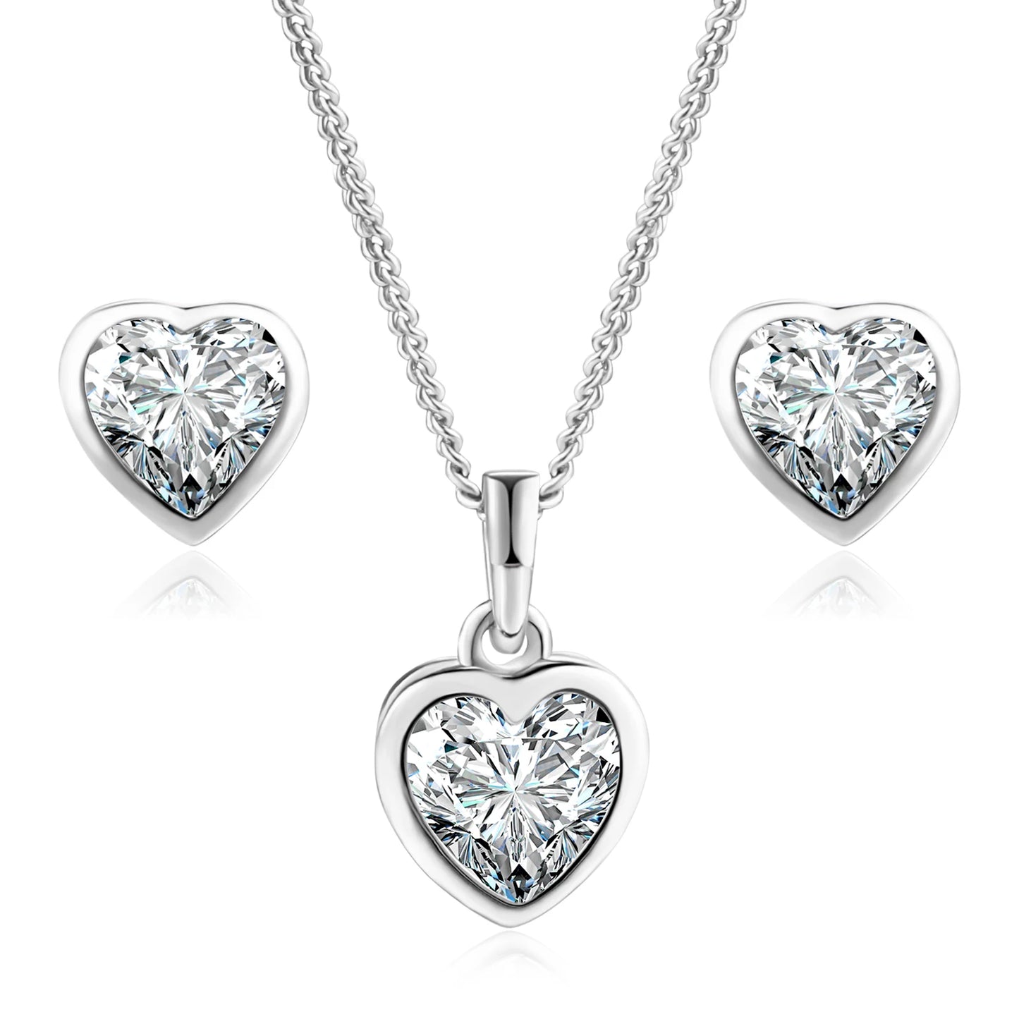 Estuche "Amor Amor"