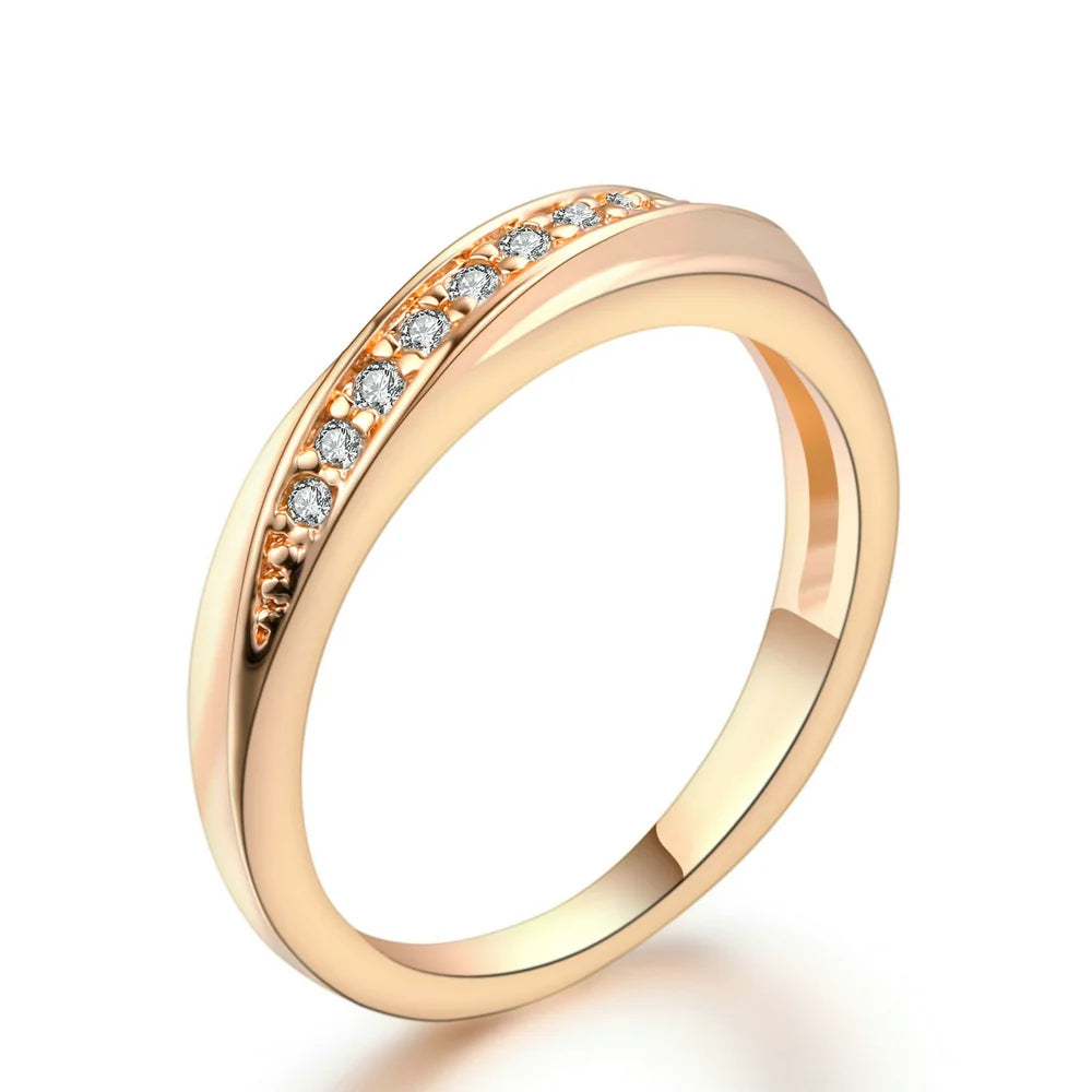 Anillo "Franco"