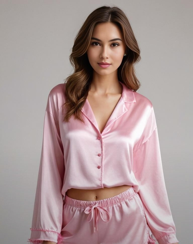 PIJAMAS