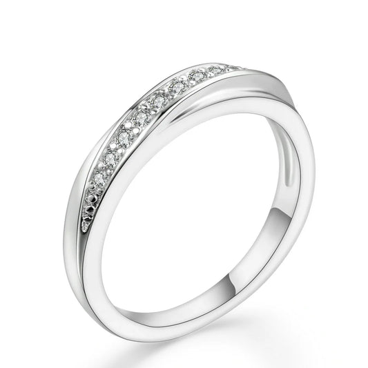 Anillo "Franco"