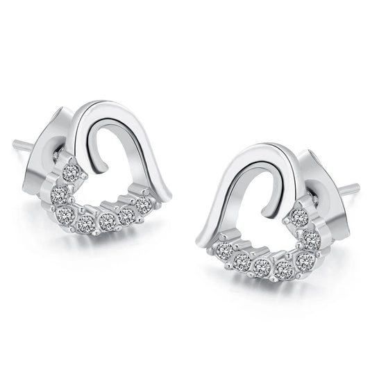 Pendientes "Dulce Destello"