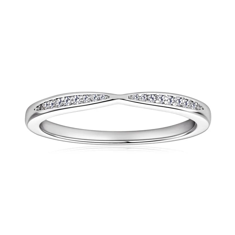 Anillo "Alma Ligera"
