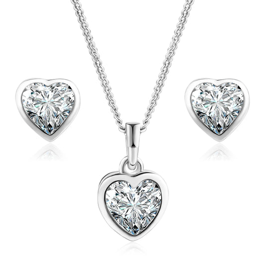 Estuche "Amor Amor"