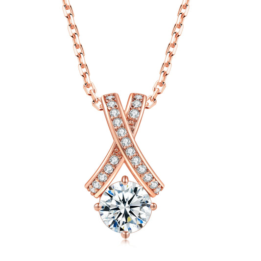 Colgante "Elisabeth"